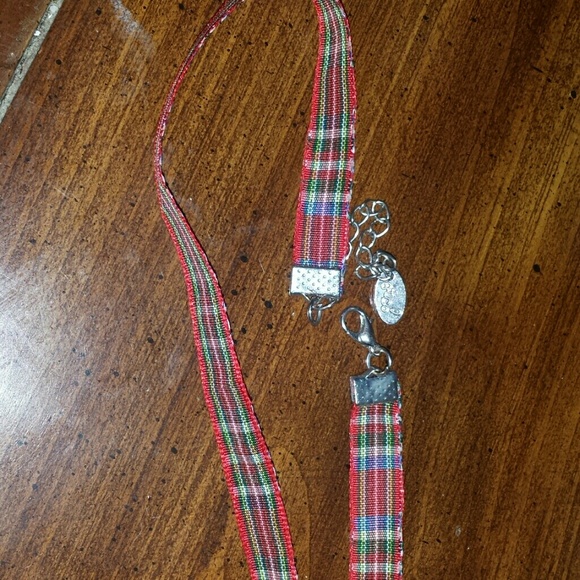 4 Rue 21 Chokers - Picture 4 of 5